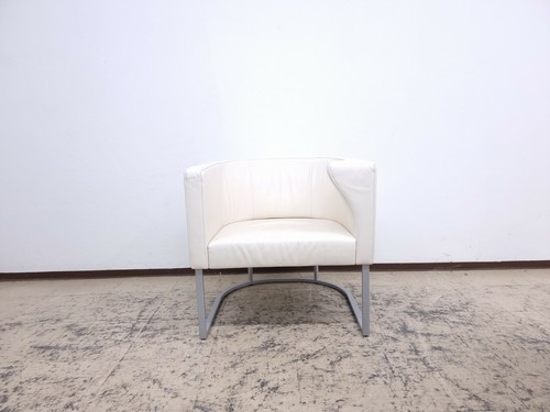 Sede 207 poltrona - sede,