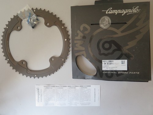 Corona campagnolo speed - corona,
