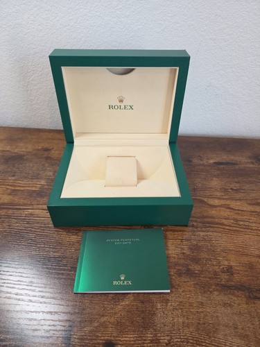 Orologio rolex day date - rolex, day-date
