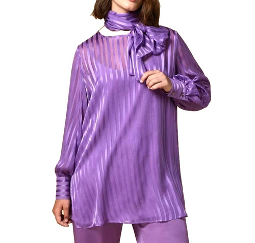 Marina rinaldi camicia in - camicia,