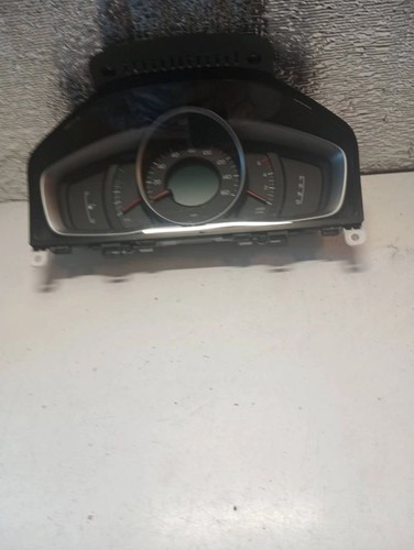 31412868 quadro strumenti - 31412868,