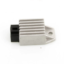 REGOLATORE DI TENSIONE FLYTECH