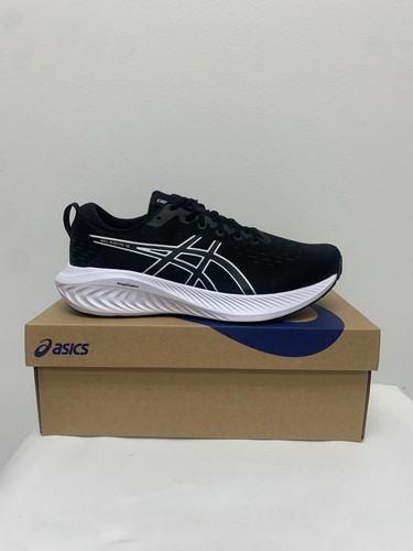 Asics gel excite donna - 10,
