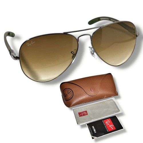 Occhiali sole ray ban - da,