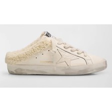 Golden Goose Sneaker Donna e