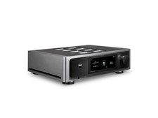 NAD M33 V2 ++ ORA in MAGAZZINO