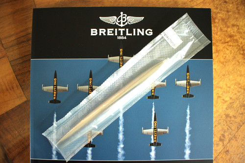 Breitling jewelry store - breitling,