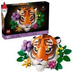 Lego art collezione - lego,