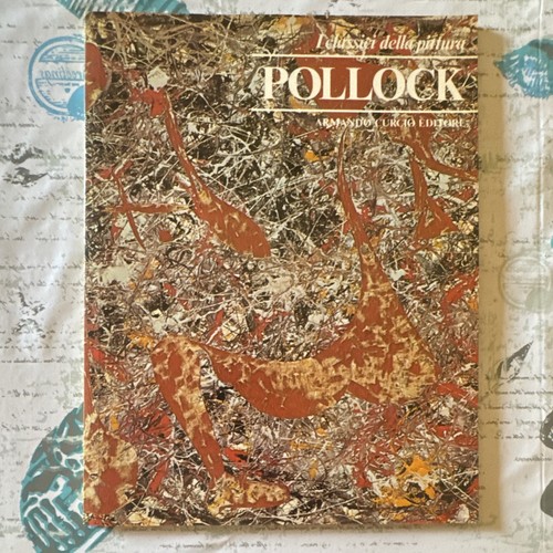 Pollock classici della - i,