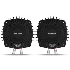 Douk Audio BS-1 Bass Shaker