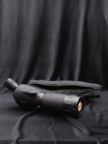 Bresser monocolo binocolo - o,