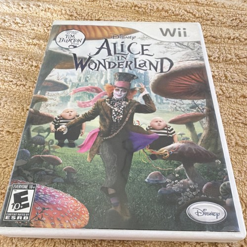 Videogioco nintendo wii - videogioco,
