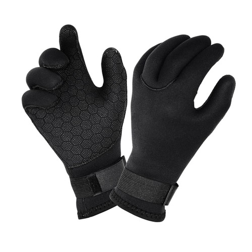 Guanti sub neoprene da - sub, in
