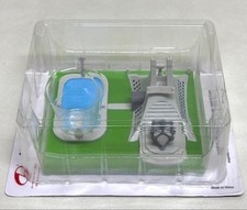 Anime Robot Collezione Photon