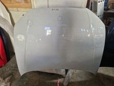 Audi A3 8V 2013-2020 cofano anteriore originale usato