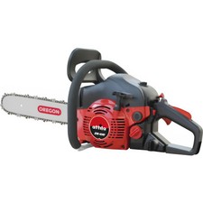 Motosega a Scoppio 42cc 1.6 kW