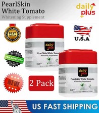 2Confezioni Daily Plus