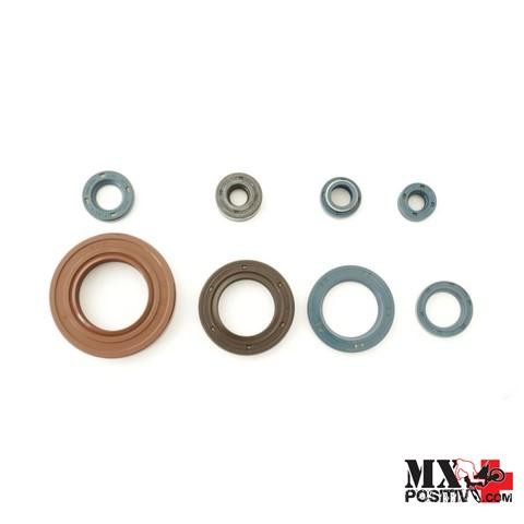 Kit paraoli motore beta - motore,
