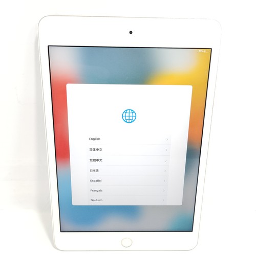Apple ipad mini 64gb - ipad,