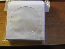 Best Duplicator White Cd/DVD