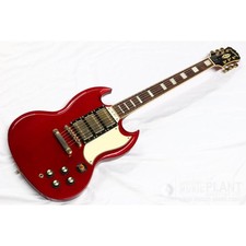 Epiphone G-400 SG