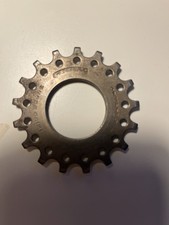 NOS Pignone fisso Everest