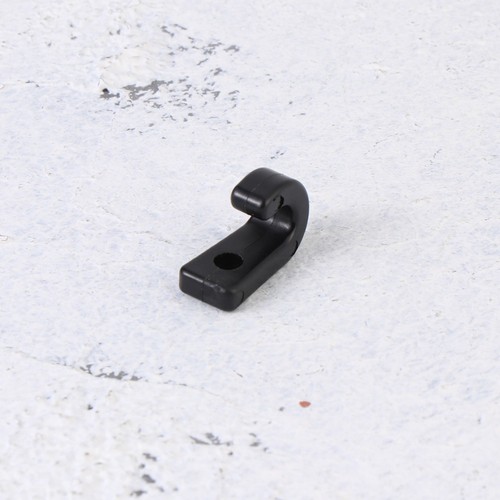 20pcs canoa kayak fibbie - 20pcs,