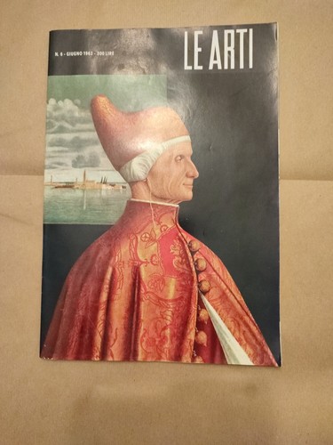 Arti rassegna attualità - rassegna,