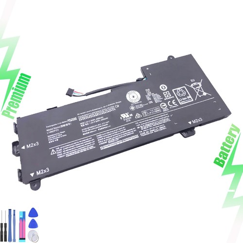 Batteria nuova l14l2p22 - batteria,