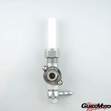 01Z3254041E RUBINETTO