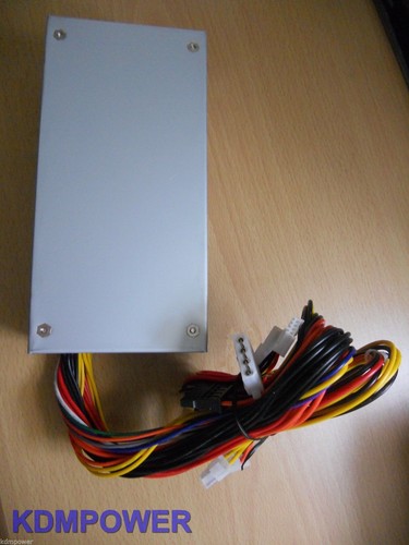Nuovo 270w per - nuovo, hp