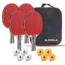 JOOLA Set Ping Pong JOOLA Team