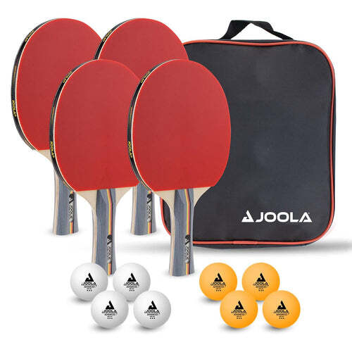 Joola set ping pong - joola, team