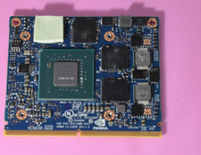 Scheda grafica nvidia - scheda,