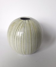 BITOSSI vaso ceramica ALDO