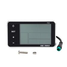 Display C500 YS02 adatto solo