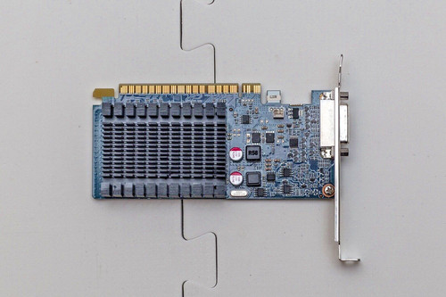 Dell pny nvidia - nvidia, geforce