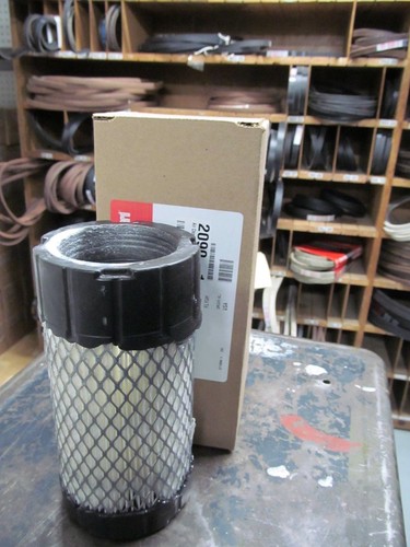 Oem originale deambulatore - oem,