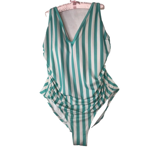 Costume bagno kona sol - costume, da