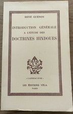 1964 introduction generale - introduction,