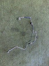 TUBO ARIA CONDIZIONATA FIAT