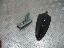 ANTENNA ANTENNA TETTO BMW X1