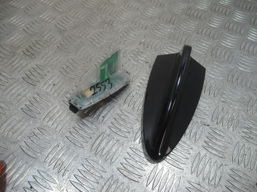 Antenna tetto bmw - tetto, x1