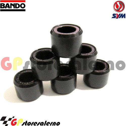 G71801401006 kit rulli - g71801401006,