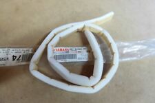 YAMAHA RA700 RA760 RA1100 MOTO D'ACQUA ORIGINALE NOS SOTTO GUARNIZIONE DI BLOCCO - # GH1-6266B-00