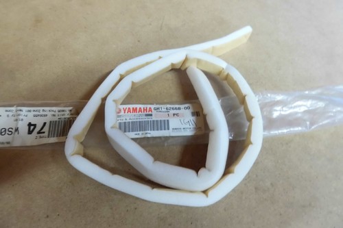 Yamaha ra700 ra760 - ra760, moto