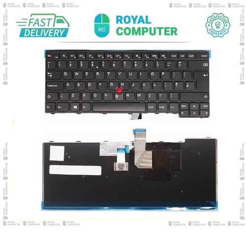 Lenovo thinkpad t440 t440s - lenovo,