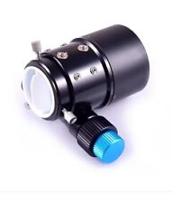 Telescopio FUOCHEGGIATORE -Hercules-pignone SCT  2 velocità,per Celestron/ Meade