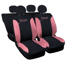 COPRISEDILI AUTO COMPATIBILI