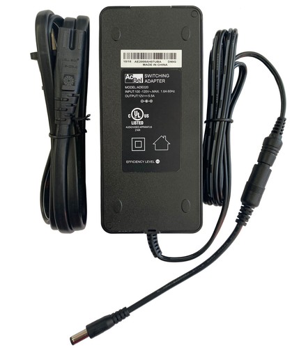 Adattatore per denon - adattatore, ul